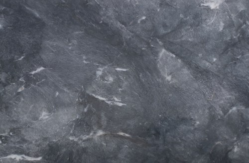 bardilio-20-mm-22341 (1)